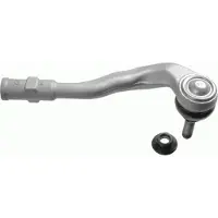 LEMFÖRDER Styrled 33409 01 höger