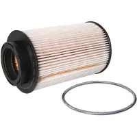 Mann Bränslefilter PU 1059 x