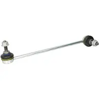 TRW Stång/stag, stabilisator JTS407