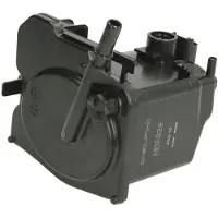 Delphi Bränslefilter HDF939