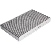 CORTECO Kupéfilter 49373826