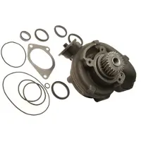 FEBI BILSTEIN Kylvätskepump 30678