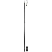 Krosno Gasfjäder, bagageutrymme/lastutrymme KR31475
