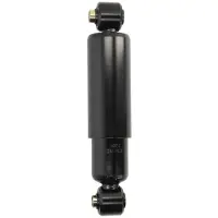 MAGNUM TECHNOLOGY Stötdämpare M0014