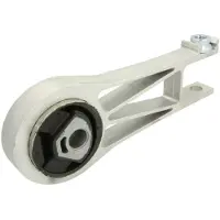 MAGNETI MARELLI Fäste, motormontering 030607010607