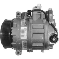 AIRSTAL Kompressor för luftkonditionering 10-5835