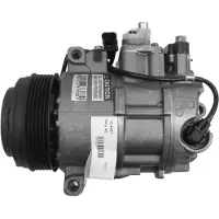AIRSTAL Kompressor för luftkonditionering 10-4467