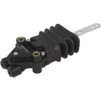 WABCO Luftfjäderventil 464 007 007 0