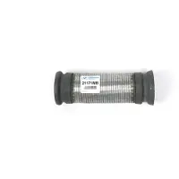 VANSTAR Avgasrör 21171MB