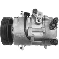 AIRSTAL Kompressor för luftkonditionering 10-4404