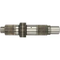C.E.I Differentiell utgående axel 105094