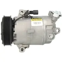 AIRSTAL Kompressor, luftkonditionering 10-1835