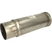 DINEX Avgasrör 48249