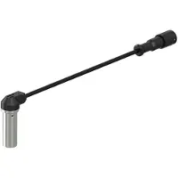 PROVIA Sensor, hjulhastighet PRO0320030
