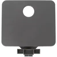 Covind Fotsteg 943/238
