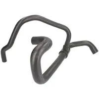 THERMOTEC Kylarslang DWR175TT
