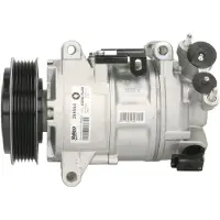 Valeo Kompressor för luftkonditionering 399564