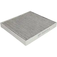 PURRO Kupéfilter PUR-PC0022AG