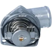 NRF Termostat 725014