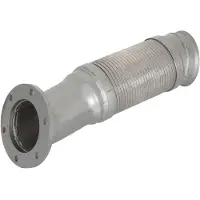VANSTAR Avgasrör 30228MN