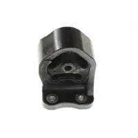 YAMATO Lager, motor I54028YMT