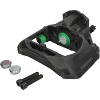 Sbp Bromsok TEQ-ME.014