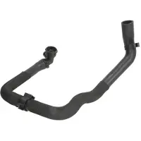 THERMOTEC Kylarslang DWW373TT
