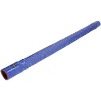 THERMOTEC Silikonrör, kylsystem SE38X800 FLEX