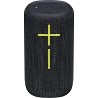 Ultimate Ears Everboom Bluetooth-högtalare