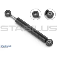 STABILUS Vibrationsdämpare, V-rem 6014VE