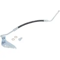 Delphi Bromsslang LH7844