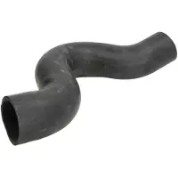 THERMOTEC Insugningsslang, luftfilter DCC035TT