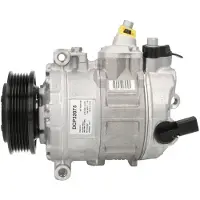 Denso Kompressor, luftkonditionering DCP32075