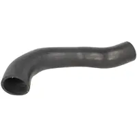 THERMOTEC Kylarslang SI-MA08
