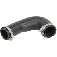 THERMOTEC Kylarslang DCW282TT
