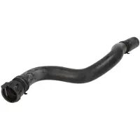 THERMOTEC Kylarslang DWG018TT