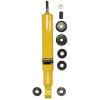 Monroe Stötdämpare T1331