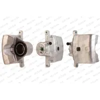 FERODO Bromsok FCL695288, fram vänster