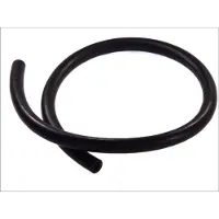 THERMOTEC Lågtrycksrör, luftkonditionering KTT160015