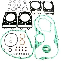 Athena P400250870054 Komplett Packningssats
