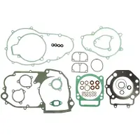Athena P400270850022 Komplett Packningssats