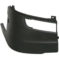 Covind Stötfångare S73/ 94