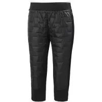 Helly Hansen Lifaloft Insulator Insulated Byxor