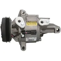 AIRSTAL Kompressor för luftkonditionering 10-4680