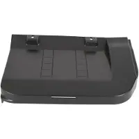 Covind Lock, batterilåda PRM/619
