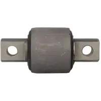 AUGER Silentblock, stabilisator 56537
