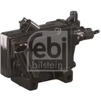 FEBI BILSTEIN Tippningspump, förarhytt 176388