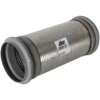 DINEX Avgasrör 82194