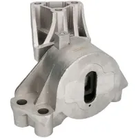 MAGNETI MARELLI Fäste, motormontering 030607010622 höger