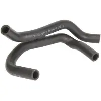 THERMOTEC Kylarslang DWW274TT